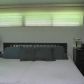 611 Nolia, El Dorado, AR 71730 ID:1305006