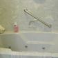 611 Nolia, El Dorado, AR 71730 ID:1305009