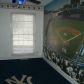 249 McALLISTER LANE, Albertville, AL 35950 ID:2242939