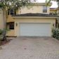 11257 NW 55 LN, Miami, FL 33178 ID:903514