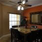 11257 NW 55 LN, Miami, FL 33178 ID:903515