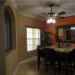 11257 NW 55 LN, Miami, FL 33178 ID:903516