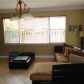 11257 NW 55 LN, Miami, FL 33178 ID:903517