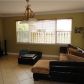 11257 NW 55 LN, Miami, FL 33178 ID:903518