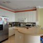 11257 NW 55 LN, Miami, FL 33178 ID:903519