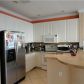 11257 NW 55 LN, Miami, FL 33178 ID:903520