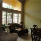 11257 NW 55 LN, Miami, FL 33178 ID:903521