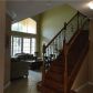 11257 NW 55 LN, Miami, FL 33178 ID:903523