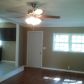 110 Oak Dr, Tuscumbia, AL 35674 ID:1498586