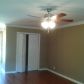 110 Oak Dr, Tuscumbia, AL 35674 ID:1498587