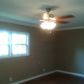 110 Oak Dr, Tuscumbia, AL 35674 ID:1498588