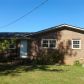 110 Oak Dr, Tuscumbia, AL 35674 ID:1498591