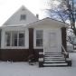 301 E Washington Ave, Casey, IL 62420 ID:5532541