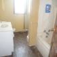 301 E Washington Ave, Casey, IL 62420 ID:5532542