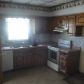 301 E Washington Ave, Casey, IL 62420 ID:5532544