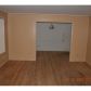 2048 Linwood Avenue, Atlanta, GA 30344 ID:1507534