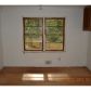 2048 Linwood Avenue, Atlanta, GA 30344 ID:1507537