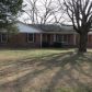 460 Old Nashville Rd, Woodburn, KY 42170 ID:5024429