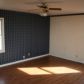 460 Old Nashville Rd, Woodburn, KY 42170 ID:5024430