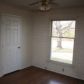 460 Old Nashville Rd, Woodburn, KY 42170 ID:5024431