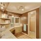 4521 Burke Dr, Metairie, LA 70003 ID:1796920