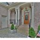 8255 Royal Melbourne Way, Duluth, GA 30097 ID:2611958