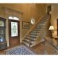 8255 Royal Melbourne Way, Duluth, GA 30097 ID:2611959