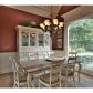 8255 Royal Melbourne Way, Duluth, GA 30097 ID:2611960