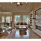 8255 Royal Melbourne Way, Duluth, GA 30097 ID:2611961