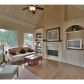 8255 Royal Melbourne Way, Duluth, GA 30097 ID:2611962