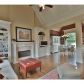 8255 Royal Melbourne Way, Duluth, GA 30097 ID:2611963