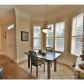 8255 Royal Melbourne Way, Duluth, GA 30097 ID:2611965