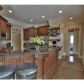 8255 Royal Melbourne Way, Duluth, GA 30097 ID:2611966