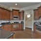 8255 Royal Melbourne Way, Duluth, GA 30097 ID:2611967