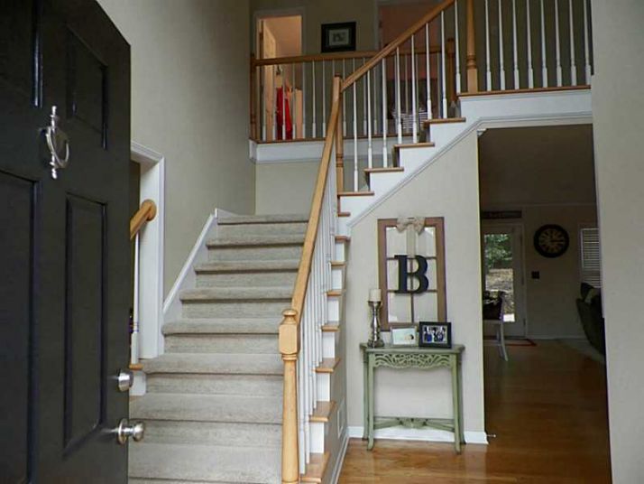 4552 Alaspair Lane, Acworth, GA 30101