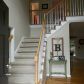4552 Alaspair Lane, Acworth, GA 30101 ID:5874682