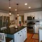 4552 Alaspair Lane, Acworth, GA 30101 ID:5874683