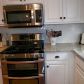 4552 Alaspair Lane, Acworth, GA 30101 ID:5874685