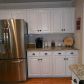 4552 Alaspair Lane, Acworth, GA 30101 ID:5874686