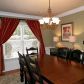 4552 Alaspair Lane, Acworth, GA 30101 ID:5874687