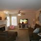 4552 Alaspair Lane, Acworth, GA 30101 ID:5874689