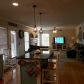 4552 Alaspair Lane, Acworth, GA 30101 ID:5874690