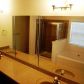 6075 Bentley Way, Cumming, GA 30040 ID:6216185