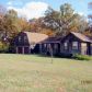 8100 MacDonald Road, Scottsburg, VA 24589 ID:6726350