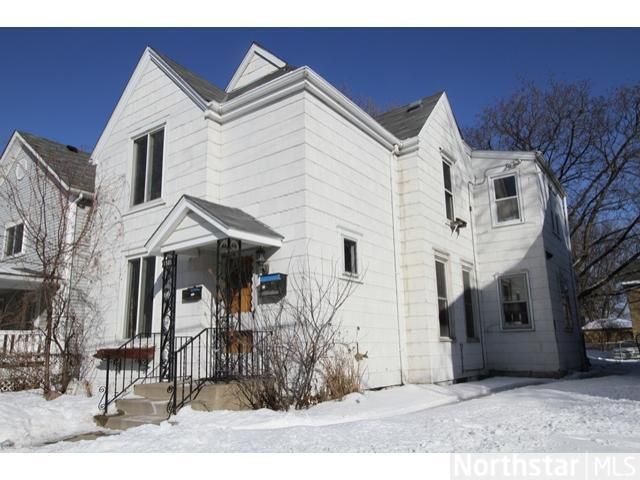 1505 4th St Ne, Minneapolis, MN 55413