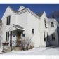 1505 4th St Ne, Minneapolis, MN 55413 ID:164452