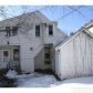 1505 4th St Ne, Minneapolis, MN 55413 ID:164453