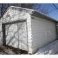 1505 4th St Ne, Minneapolis, MN 55413 ID:164454