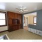 1505 4th St Ne, Minneapolis, MN 55413 ID:164455