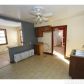 1505 4th St Ne, Minneapolis, MN 55413 ID:164456